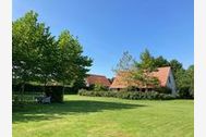 Urlaub Quilitz Ferienwohnung 29021 privat