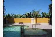 Urlaub Villa de Tazacorte Ferienwohnung 29025 privat