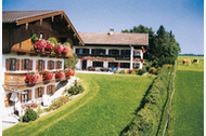 Urlaub Fischbachau Ferienwohnung 29035 privat