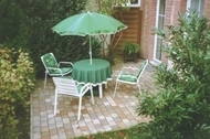 Urlaub Ferienwohnung FeWo Loll GM 69502