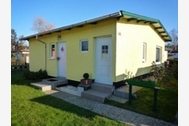 Urlaub Graal-Müritz (Ostseeheilbad) Bungalow 29074 privat