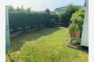 Urlaub Bungalow Casa Petra / Prause GM 69654