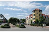 Urlaub Baabe (Ostseebad) Ferienwohnung 29087 privat
