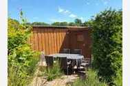 Urlaub Samtens/Rügen Ferienwohnung 29134 privat