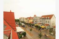 Urlaub Ferienwohnung Strandstr. 40-14 ...