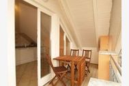 Urlaub Kühlungsborn (Ostseebad) Ferienwohnung 29140 privat