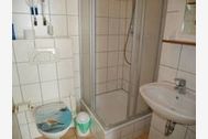 Urlaub Zinnowitz (Seebad) Ferienwohnung 29159 privat