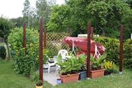 Urlaub Ferienwohnung Rügen-Fewo 284