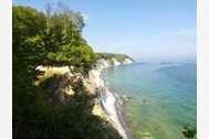 Urlaub Sassnitz OT Mukran Ferienwohnung 29198 privat