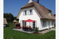 Urlaub Loddin OT Stubbenfelde Ferienhaus 29213 privat