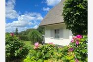 Urlaub Loddin OT Stubbenfelde Ferienhaus 29213 privat