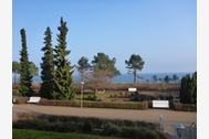 Urlaub Zinnowitz (Seebad) Ferienwohnung 29232 privat