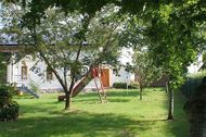 Urlaub Ferienwohnung Rügen Fewo 287