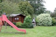  Unterkunft Objektbild