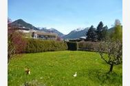 Urlaub Ferienwohnung Ferienwohnungen Weitl, Haus St. Michael