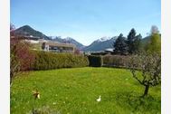 Urlaub Schliersee Ferienwohnung 29246 privat