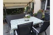 Urlaub Ferienwohnung Ferienwohnung Leuchtturm 