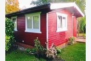 Urlaub Graal-Müritz (Ostseeheilbad) Ferienhaus 29333 privat