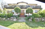 Urlaub Boiensdorf OT Stove Ferienwohnung 29365 privat