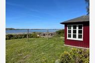  Unterkunft Objektbild