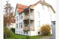 Urlaub Graal-Müritz (Ostseeheilbad) Ferienwohnung 29372 privat