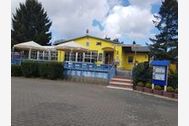 Urlaub Trassenheide (Ostseebad) Ferienwohnung 29378 privat