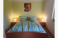 Urlaub Zirchow Ferienwohnung 29383 privat