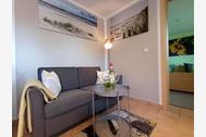 Urlaub Zirchow Ferienwohnung 29383 privat