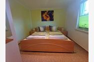  Unterkunft Objektbild