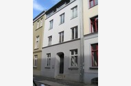 Urlaub Hansestadt Stralsund Ferienwohnung 29386 privat