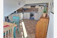 Urlaub Graal-Müritz (Ostseeheilbad) Ferienwohnung 29390 privat
