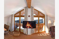 Urlaub Schliersee Ferienwohnung 29392 privat