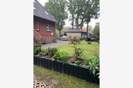 Unterkunft Objektbild