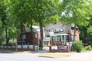 Urlaub Graal-Müritz (Ostseeheilbad) Ferienwohnung 29399 privat