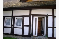Urlaub Graal-Müritz (Ostseeheilbad) Ferienwohnung 29404 privat