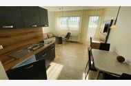 Urlaub Ferienwohnung FeWo Beulig-Tietz GM 69105