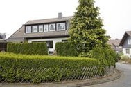 Urlaub Altenau Ferienwohnung 29531 privat