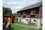 Urlaub Walkenried Ferienwohnung 29537 privat