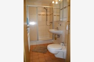 Urlaub Ferienwohnung Villa Weidmannsruh / Diestel GM 69176