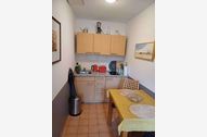 Urlaub Ferienwohnung Villa Weidmannsruh / Diestel GM 69176