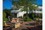 Urlaub Karlshagen (Ostseebad) Ferienwohnung 29577 privat