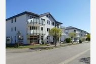  Unterkunft Objektbild