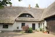 Urlaub Rambin auf Rügen Ferienwohnung 29581 privat