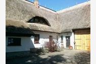 Urlaub Ferienwohnung Rügen Fewo 40