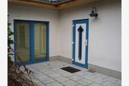 Urlaub Graal-Müritz (Ostseeheilbad) Bungalow 29584 privat