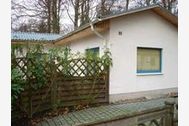 Urlaub Graal-Müritz (Ostseeheilbad) Bungalow 29584 privat