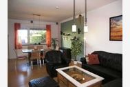 Urlaub Zinnowitz (Seebad) Ferienwohnung 29641 privat