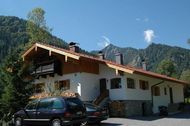 Urlaub Fischbachau Ferienwohnung 29643 privat