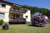Urlaub Walkenried OT Zorge Ferienwohnung 29660 privat