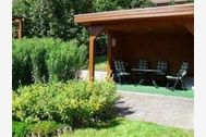 Urlaub Walkenried OT Zorge Ferienwohnung 29660 privat